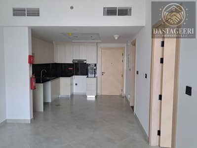 1 Bedroom Flat for Rent in Dubai Healthcare City Phase 2, Dubai - 20240909_145731. jpg 1 Bedroom Flat for Rent in Dubai Healthcare City Phase 2, Dubai - 20240909_145731. jpg
