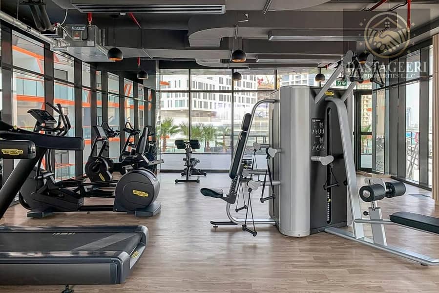 13 Avenue Gym. jpg