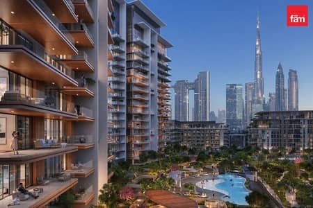 Penthouse de 5 chambres à à vendre à City Walk, Dubai - Penthouse à City Walk,Central Park,Central Park Plaza,Central Park Plaza Tower A, 5 chambres, 36500000 AED - 16853987 Penthouse de 5 chambres à à vendre à City Walk, Dubai - Penthouse à City Walk,Central Park,Central Park Plaza,Central Park Plaza Tower A, 5 chambres, 36500000 AED - 16853987