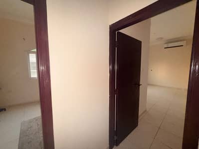 Appartement de 2 chambres à à louer à Al Mowaihat, Ajman - WhatsApp Image 2026-10-14 at 11.55. 21 AM. jpeg