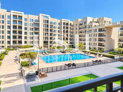 2 Camere Appartamento in affitto a Town Square, Dubai - ChatGPT Image Sep 28, 2026, 12_36_06 PM. png