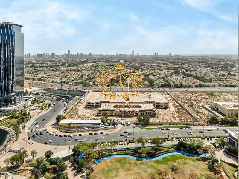 36 916117326. jpg