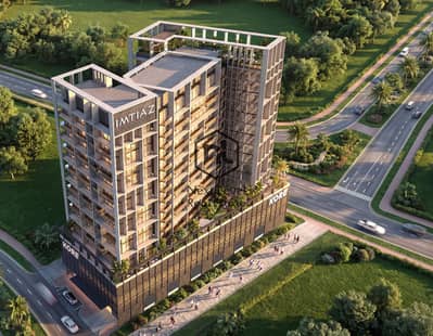 Studio zum Verkauf in Dubai Land Residence Complex (DLRC), Dubai - Screenshot 2026-10-06 at 16.41. 19. png Studio zum Verkauf in Dubai Land Residence Complex (DLRC), Dubai - Screenshot 2026-10-06 at 16.41. 19. png