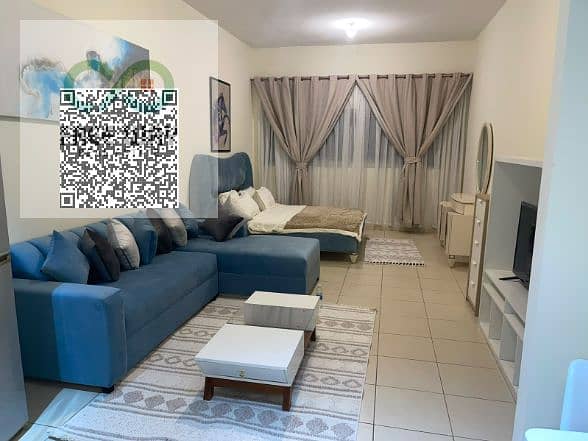 merged-image-1791970769427. png merged-image-1791970769427. png