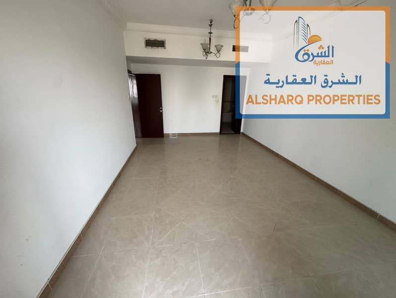 12 WhatsApp Image 2026-10-13 at 1.31. 57 PM. jpeg