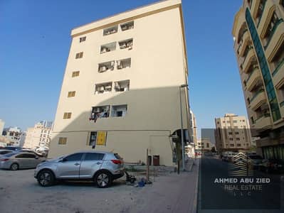 10+ Schlafzimmer Building zum Verkauf in Al Nakhil, Ajman - WhatsApp Image 2026-10-08 at 4.08. 42 PM (1). jpeg