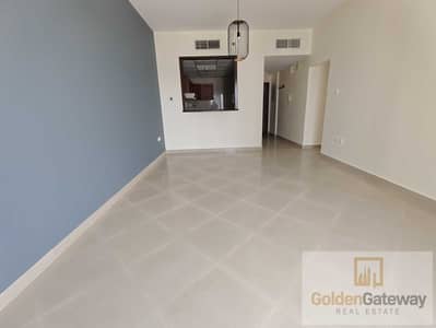 2 Bedroom Flat for Rent in Jumeirah Lake Towers (JLT), Dubai - WhatsApp Image 2026-09-08 at 12.00. 36 (1). jpeg
