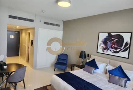 Monolocale in vendita a DAMAC Hills, Dubai - WhatsApp Image 2026-10-14 at 2.14. 57 PM (1). jpeg