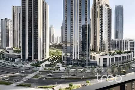 2 Slaapkamers Appartement te Huur in Dubai Creek Harbour, Dubai - with watermark-7. jpg 2 Slaapkamers Appartement te Huur in Dubai Creek Harbour, Dubai - with watermark-7. jpg
