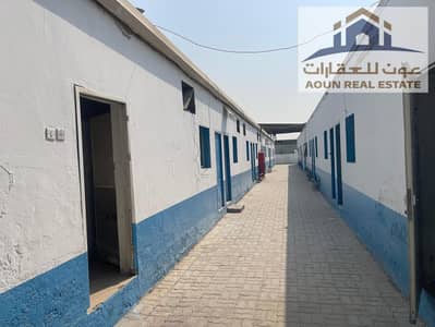 Labour Camp in vendita a Industrial Area, Sharjah - WhatsApp Image 2026-10-07 at 1.37. 53 AM (4). jpeg Labour Camp in vendita a Industrial Area, Sharjah - WhatsApp Image 2026-10-07 at 1.37. 53 AM (4). jpeg