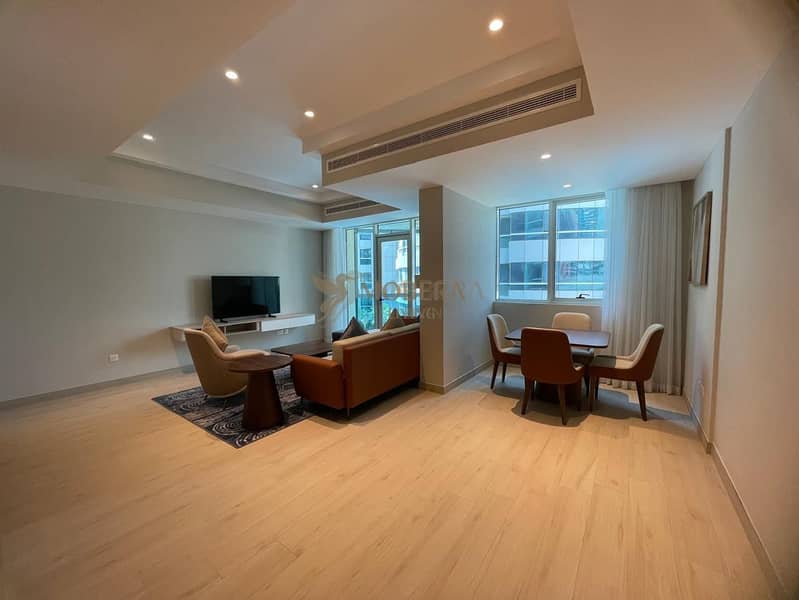 Apartamento en Barsha Heights (Tecom),La Porta Living, 1 dormitorio, 140000 AED - 16854075 Apartamento en Barsha Heights (Tecom),La Porta Living, 1 dormitorio, 140000 AED - 16854075