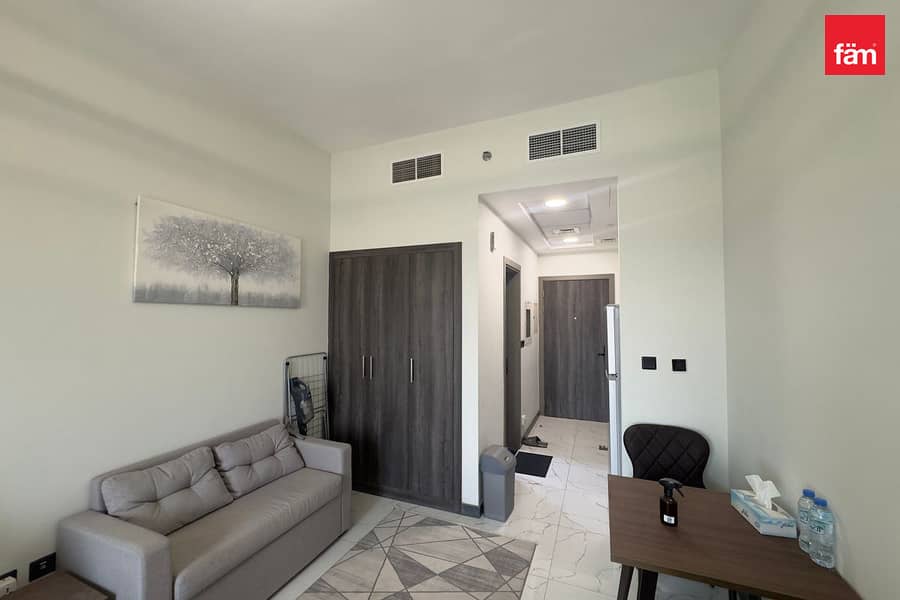 Furnished | Fitted | Vacant | Great Price Furnished | Fitted | Vacant | Great Price
