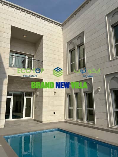 7 Bedroom Villa for Sale in Al Mizhar, Dubai - 4. png 7 Bedroom Villa for Sale in Al Mizhar, Dubai - 4. png