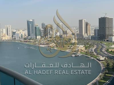 2 Bedroom Flat for Rent in Al Majaz, Sharjah - WhatsApp Image 2026-10-14 at 2.28. 00 PM (3). jpeg