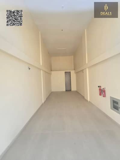 Shop zum Miete in Al Jurf, Ajman - image. png Shop zum Miete in Al Jurf, Ajman - image. png