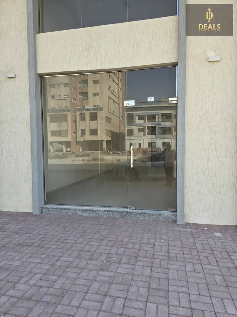 2 WhatsApp Image 2026-10-12 at 5.12. 54 PM. jpeg