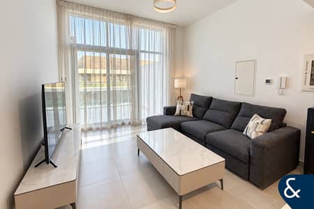 2 habitaciones Apartamento para en Alquiler en Jumeirah Village Circle (JVC), Dubai - Apartamento en Jumeirah Village Circle (JVC),JVC District 13,Pantheon Elysee I, 2 dormitorios, 85000 AED - 15661508 2 habitaciones Apartamento para en Alquiler en Jumeirah Village Circle (JVC), Dubai - Apartamento en Jumeirah Village Circle (JVC),JVC District 13,Pantheon Elysee I, 2 dormitorios, 85000 AED - 15661508