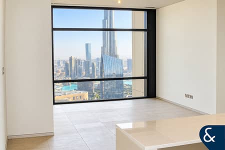1 Schlafzimmer Wohnung zum Miete in DIFC, Dubai - Wohnung in DIFC,Index Tower, 1 schlafzimmer, 125000 AED - 16854109 1 Schlafzimmer Wohnung zum Miete in DIFC, Dubai - Wohnung in DIFC,Index Tower, 1 schlafzimmer, 125000 AED - 16854109