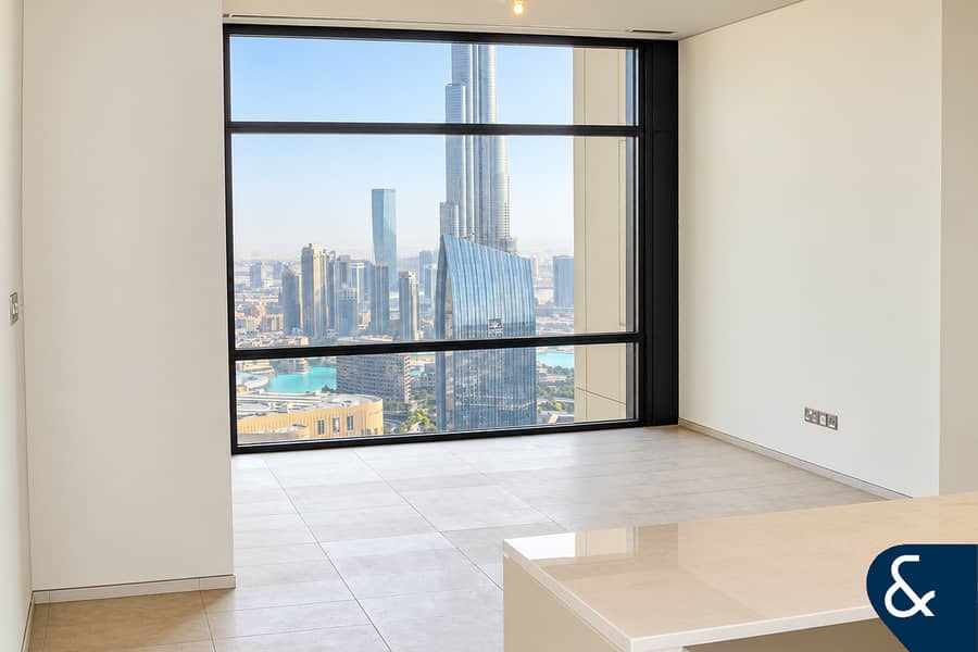 Wohnung in DIFC,Index Tower, 1 schlafzimmer, 125000 AED - 16854109 Wohnung in DIFC,Index Tower, 1 schlafzimmer, 125000 AED - 16854109