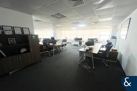 Office de à à louer à Jumeirah Lake Towers (JLT), Dubai - Bureau à Jumeirah Lake Towers (JLT),Mazaya Business Avenue,Mazaya Business Avenue BB-2, 195000 AED - 16854107 Office de à à louer à Jumeirah Lake Towers (JLT), Dubai - Bureau à Jumeirah Lake Towers (JLT),Mazaya Business Avenue,Mazaya Business Avenue BB-2, 195000 AED - 16854107