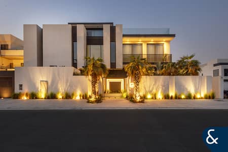 5 Slaapkamers Villa te Koop in Nad Al Sheba Gardens, Dubai - Villa in Nad Al Sheba Gardens，Nad Al Sheba Gardens 1, 5 slaapkamers, 32800000 AED - 16854108