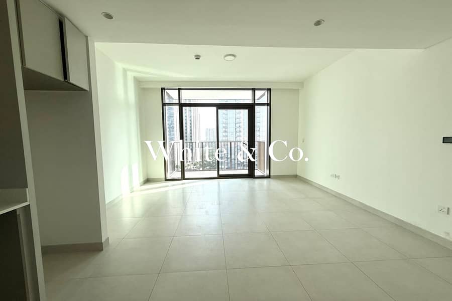 Квартира в Дубай Крик Харбор,Крик Крескент, 1 спальня, 94000 AED - 16854116 Квартира в Дубай Крик Харбор,Крик Крескент, 1 спальня, 94000 AED - 16854116