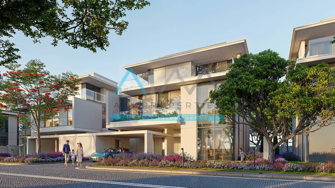 Villa 6BR_V1_Front Street View_8K. jpg Villa 6BR_V1_Front Street View_8K. jpg