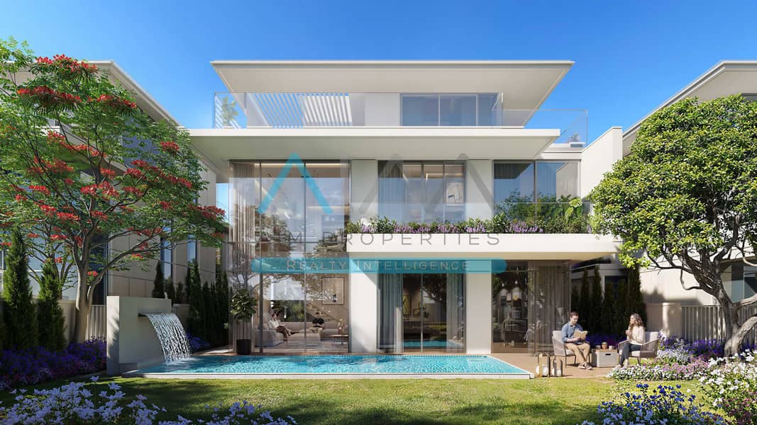 2 Villa 6BR_V1_Back View_8K. jpg