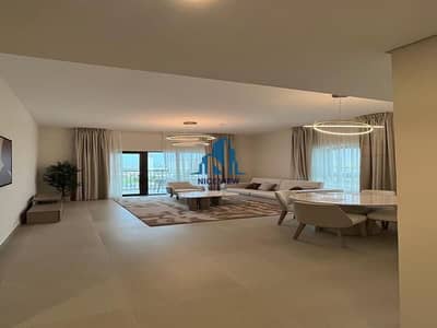 1 Bedroom Apartment for Sale in Yas Island, Abu Dhabi - WhatsApp Image 2026-10-14 at 2.25. 10 PM. jpeg