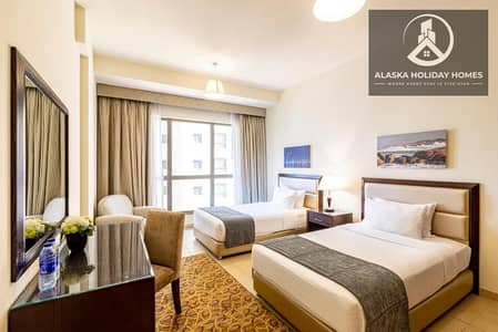 Appartement de 2 chambres à à louer à Jumeirah Beach Residence (JBR), Dubai - 413168276. jpg