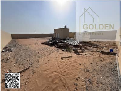 Warehouse for Rent in Al Sajaa Industrial, Sharjah - ﺗﺤﻴﺔ ﻃﻴﺒﺔ وﺑﻌﺪ،،،، نشهد نحن ﻣؤﺳﺳﺔ اﻟﺷﺎطر ﻟﻠدﻋﺎﯾﺔ واﻻﻻﻋﻼﻻن ﺑﺎن اﻟﺳﯾدة ﻣﻧﺎر ﺧﺎﻟد ﺳﻠﯾﻣﺎن ﻛﺣﯾل , ﻓﻠﺳطﯾﻧﯾﺔ اﻟﺟﻧﺳﯾﺔ , وﺗﺣﻣل ﺟوا زسفر برقم وﺗﻌﻣل ﻟدﯾﻧﺎ. jpg Warehouse for Rent in Al Sajaa Industrial, Sharjah - ﺗﺤﻴﺔ ﻃﻴﺒﺔ وﺑﻌﺪ،،،، نشهد نحن ﻣؤﺳﺳﺔ اﻟﺷﺎطر ﻟﻠدﻋﺎﯾﺔ واﻻﻻﻋﻼﻻن ﺑﺎن اﻟﺳﯾدة ﻣﻧﺎر ﺧﺎﻟد ﺳﻠﯾﻣﺎن ﻛﺣﯾل , ﻓﻠﺳطﯾﻧﯾﺔ اﻟﺟﻧﺳﯾﺔ , وﺗﺣﻣل ﺟوا زسفر برقم وﺗﻌﻣل ﻟدﯾﻧﺎ. jpg