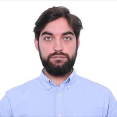 Kamal Gerikhanov Kamal Gerikhanov