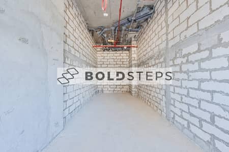 Shop zum Miete in Meydan, Dubai - c2b45f32-b193-41a7-84da-36c316e0fd0e. jpeg Shop zum Miete in Meydan, Dubai - c2b45f32-b193-41a7-84da-36c316e0fd0e. jpeg