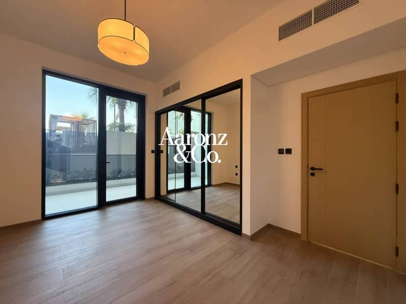 位于朱美拉环形村(JVC),JVC第11区,H Three By Aurora 1 卧室的公寓 87000 AED - 16854168 位于朱美拉环形村(JVC),JVC第11区,H Three By Aurora 1 卧室的公寓 87000 AED - 16854168