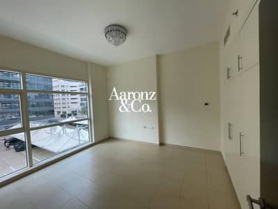 1 Camera Appartamento in affitto a Dubai Marina, Dubai - Appartamento a Dubai Marina,Yacht Bay, 1 camera da letto, 85000 AED - 16854166 1 Camera Appartamento in affitto a Dubai Marina, Dubai - Appartamento a Dubai Marina,Yacht Bay, 1 camera da letto, 85000 AED - 16854166