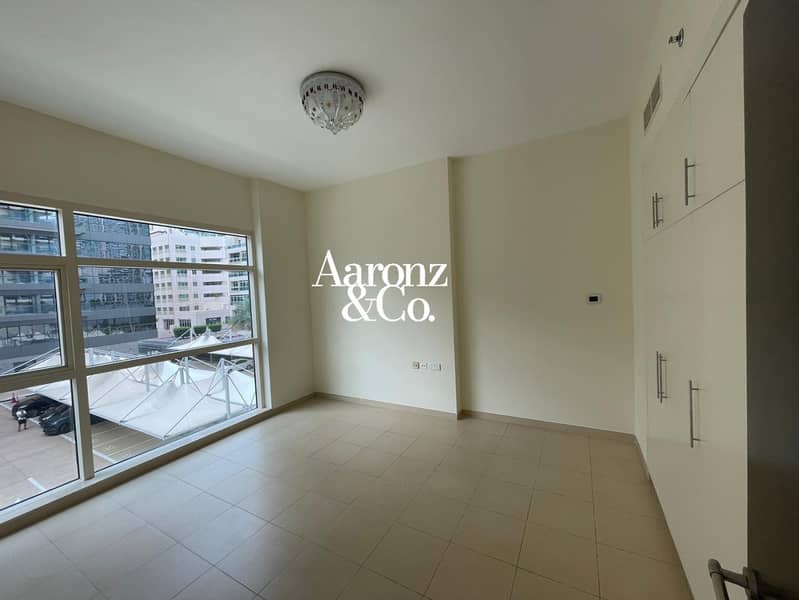 Appartamento a Dubai Marina,Yacht Bay, 1 camera da letto, 85000 AED - 16854166 Appartamento a Dubai Marina,Yacht Bay, 1 camera da letto, 85000 AED - 16854166