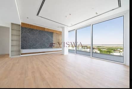 3 Bedroom Flat for Rent in Al Barari, Dubai - 17. png