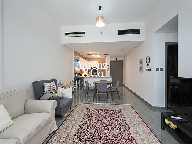 位于阿尔扬街区,乔亚布兰卡公寓 1 卧室的公寓 90000 AED - 16854176 位于阿尔扬街区,乔亚布兰卡公寓 1 卧室的公寓 90000 AED - 16854176