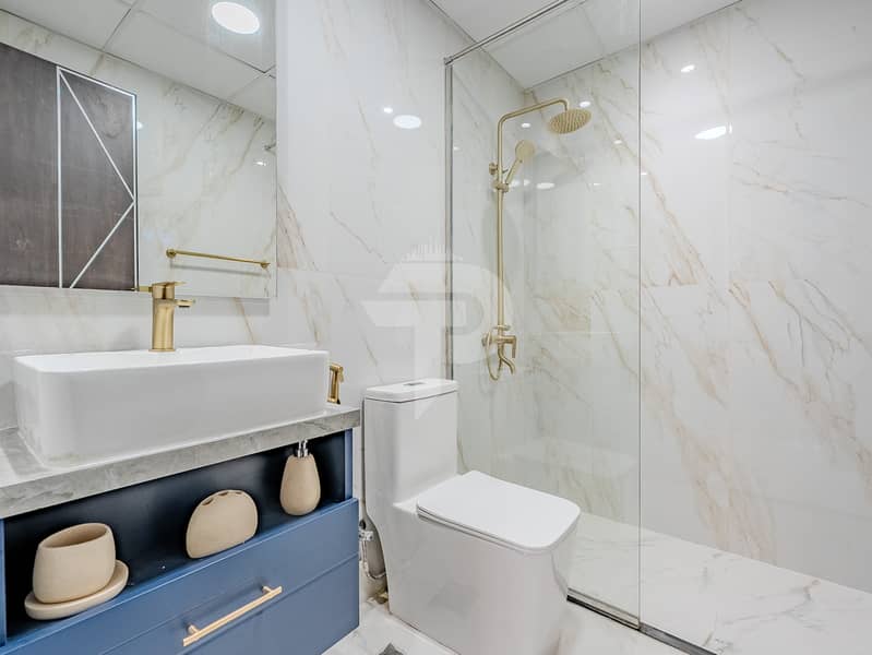 22 22. jpg