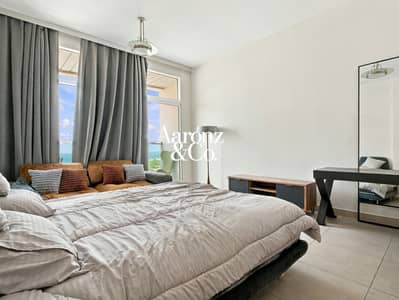 Estudio para en Alquiler en Al Sufouh, Dubai - Apartamento en Al Sufouh,Al Sufouh 1,Acacia Avenues, 65000 AED - 16854177 Estudio para en Alquiler en Al Sufouh, Dubai - Apartamento en Al Sufouh,Al Sufouh 1,Acacia Avenues, 65000 AED - 16854177