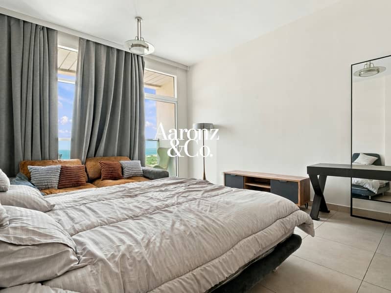 Apartamento en Al Sufouh,Al Sufouh 1,Acacia Avenues, 65000 AED - 16854177 Apartamento en Al Sufouh,Al Sufouh 1,Acacia Avenues, 65000 AED - 16854177
