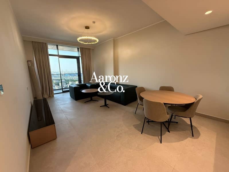 Brand New | Furnished 2 Bed | Spacious Layout Unit Brand New | Furnished 2 Bed | Spacious Layout Unit