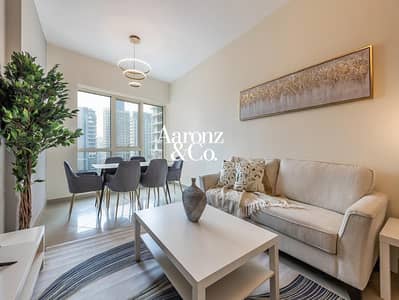 2 Camere Appartamento in affitto a Jumeirah Lake Towers (JLT), Dubai - Appartamento a Jumeirah Lake Towers (JLT),JLT Cluster L,Icon Tower 2, 2 camere da letto, 109000 AED - 16854182 2 Camere Appartamento in affitto a Jumeirah Lake Towers (JLT), Dubai - Appartamento a Jumeirah Lake Towers (JLT),JLT Cluster L,Icon Tower 2, 2 camere da letto, 109000 AED - 16854182