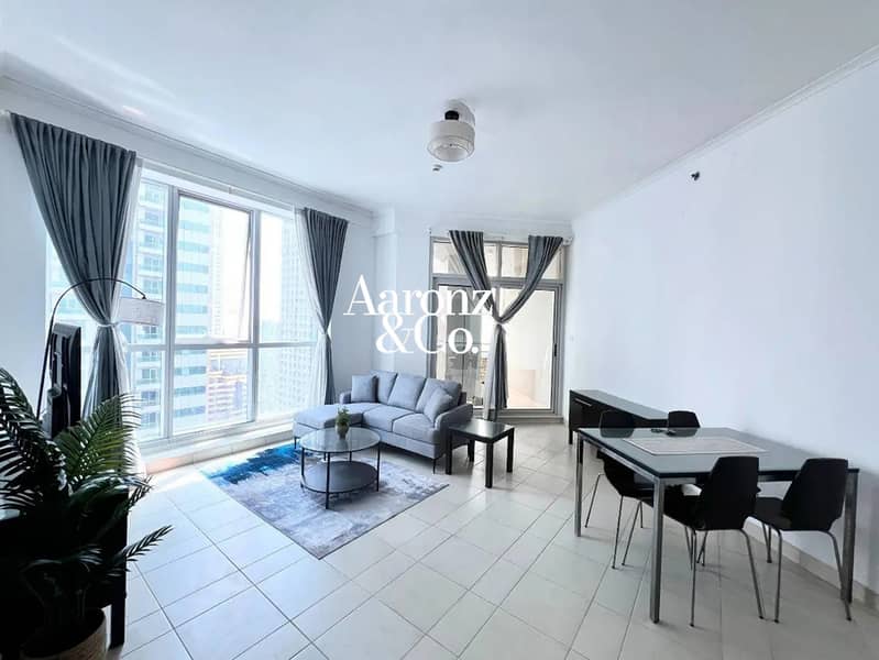 Appartamento a Dubai Marina,The Torch, 2 camere da letto, 125000 AED - 16854184 Appartamento a Dubai Marina,The Torch, 2 camere da letto, 125000 AED - 16854184