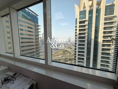 Office in affitto a Jumeirah Lake Towers (JLT), Dubai - Ufficio a Jumeirah Lake Towers (JLT),JLT Cluster T,One Lake Plaza, 140000 AED - 16854185 Office in affitto a Jumeirah Lake Towers (JLT), Dubai - Ufficio a Jumeirah Lake Towers (JLT),JLT Cluster T,One Lake Plaza, 140000 AED - 16854185