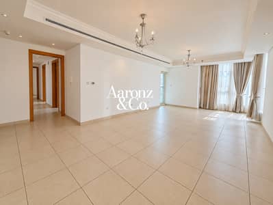 2 Camere Appartamento in affitto a Jumeirah Lake Towers (JLT), Dubai - Appartamento a Jumeirah Lake Towers (JLT),JLT Cluster U,Al Seef Tower 3, 2 camere da letto, 150000 AED - 16854191 2 Camere Appartamento in affitto a Jumeirah Lake Towers (JLT), Dubai - Appartamento a Jumeirah Lake Towers (JLT),JLT Cluster U,Al Seef Tower 3, 2 camere da letto, 150000 AED - 16854191