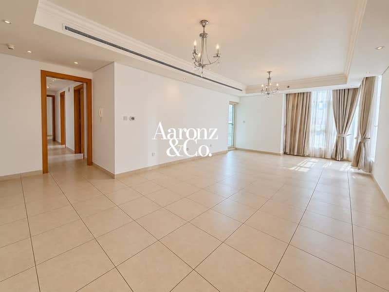 Appartamento a Jumeirah Lake Towers (JLT),JLT Cluster U,Al Seef Tower 3, 2 camere da letto, 150000 AED - 16854191 Appartamento a Jumeirah Lake Towers (JLT),JLT Cluster U,Al Seef Tower 3, 2 camere da letto, 150000 AED - 16854191