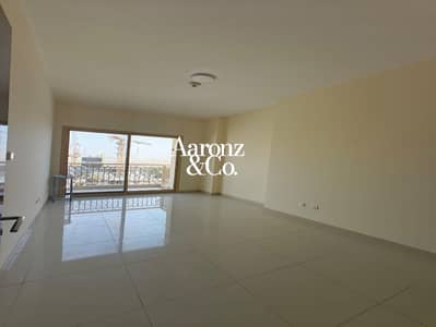 2 Slaapkamers Appartement te Huur in Jumeirah Village Circle (JVC), Dubai - Appartement in Jumeirah Village Circle (JVC)，JVC District 10，The Manhattan, 2 slaapkamers, 83000 AED - 16854189