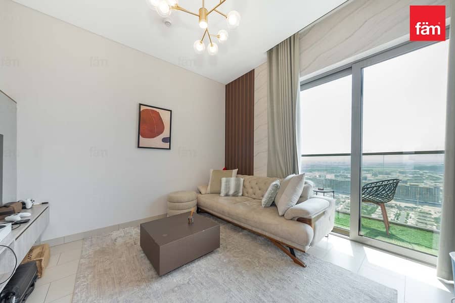 Appartement in Sobha Hartland,Sobha Creek Vistas Reserve,Sobha Creek Vistas Reserve Tower B, 1 slaapkamer, 79000 AED - 16854197 Appartement in Sobha Hartland,Sobha Creek Vistas Reserve,Sobha Creek Vistas Reserve Tower B, 1 slaapkamer, 79000 AED - 16854197