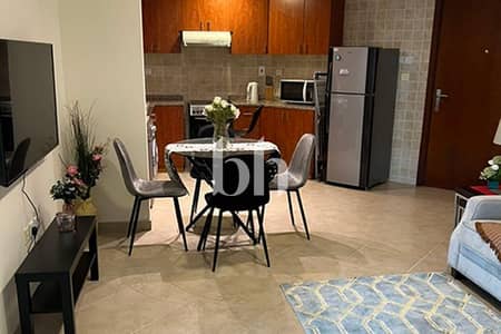 1 Bedroom Flat for Rent in Jumeirah Lake Towers (JLT), Dubai - images image img 1 Bedroom Flat for Rent in Jumeirah Lake Towers (JLT), Dubai - images image img